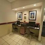 Best Western Potomac Mills 