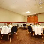 Best Western Potomac Mills 